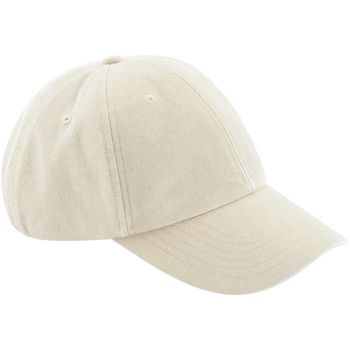 Beechfield Gorra PC3932 para mujer