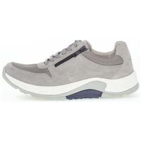 pius gabor deportivas moda 80001402 para hombre