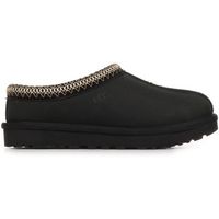 ugg pantuflas tasman nubuck para mujer