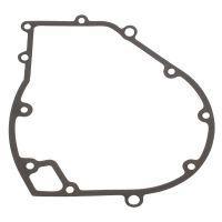 junta de caja de cambios moto guzzi serie piccola delantera