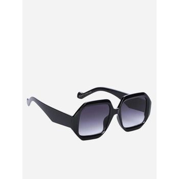 La Modeuse Gafas de sol 74645_P176395 para mujer