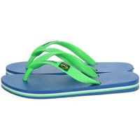 ipanema chanclas 80416 para nino