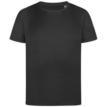 Stedman Camiseta Sports para niña