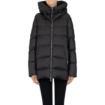 Add Chaquetas CSP00008041AI para mujer