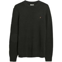 farah jersey foraker para hombre