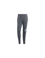 pantalones adidas bl fl tc pt hombre