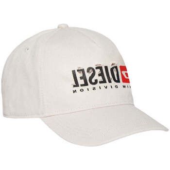 Diesel Sombrero Cappello para niño