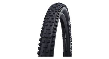 Cubierta plegable schwalbe nobby nic performance 29 x 2 60   65 622 mm   negro