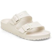 birkenstock sandalias arizona eva para mujer