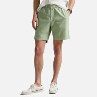 polo ralph lauren oxford prepster cotton twill shorts - xxl