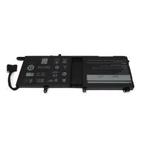 voltistar bateria para portatil dell alienware 15 r3 17 r4 0546ff 0hf250 9njm1
