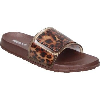 Nicoboco Chanclas 115914 para mujer