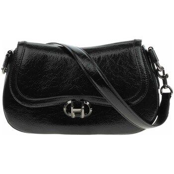 Hispanitas Bolso de mano BI254150black para mujer
