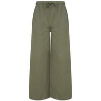 skinni fit pantalon chandal sk431 para mujer
