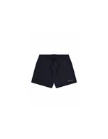 pantalones cortos champion legacy mujer marino