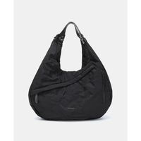 abbacino bolso 81171ab para mujer