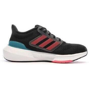 adidas Zapatillas de running Ultrabounce IG5397 para niña