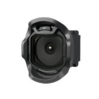 protector de camara flywoo o4 pro de tpuligero y absorbente de impactoscompatible con filtros de la serie dji o4 pro c