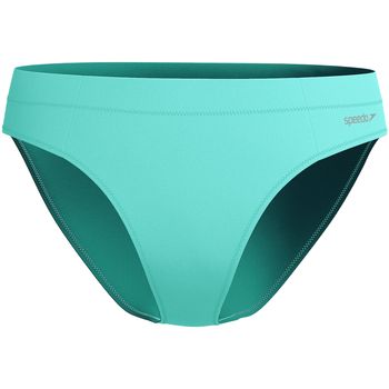 Speedo Bañador PT905 para mujer