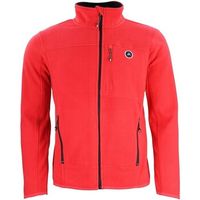 peak mountain polar blouson polaire homme calonor para hombre