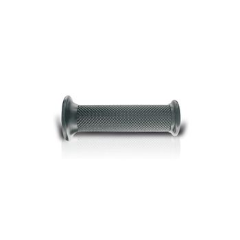 Puño manillar Yamaha Ariete 22mm abiertos par