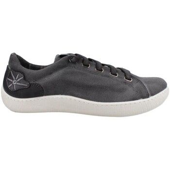 Sunni Sabbi Deportivas Moda Oshima 050 para mujer
