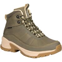 trespass zapatillas de senderismo layla para mujer