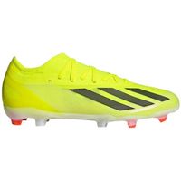 adidas zapatillas de futbol bottines x crazyfast pro fg maille respirante para hombre