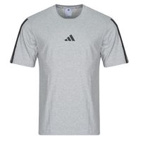 adidas camiseta jw1953 para hombre