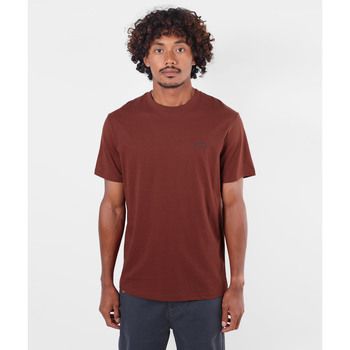 Oxbow Camiseta Tee-shirt manches courtes TAGTAN para hombre