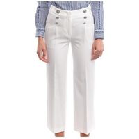 liu jo pantalones ma4164ts896 para mujer