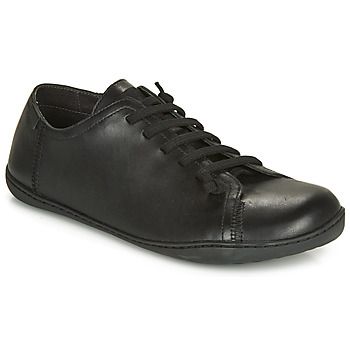 Camper Zapatos Hombre PEU CAMI para hombre
