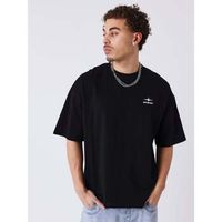 project x paris tops y camisetas - para hombre