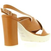 maria mare zapatos de tacon 66109 para mujer