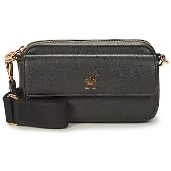Tommy Hilfiger Bolso TH DISTINCT CAMERA BAG para mujer
