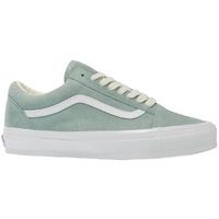 vans deportivas moda premium old skool 36 para hombre