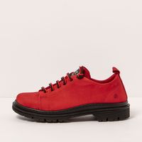 art zapatos de vestir 118971208003 para mujer