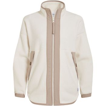 Craghoppers Chaqueta CG2075 para mujer
