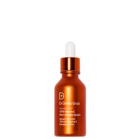 dr dennis gross vitamin c and lactic 15 vitamin c firm and bright serum 30ml