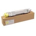 epson s050088 yellow original laser toner cartridge