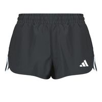 adidas short 0 para mujer