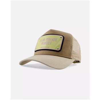 John Hatter & Co Gorro TO ME YOU ARE PERFECT 1-1053-L00 para mujer