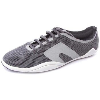 Camper Deportivas Moda K200352-002 para mujer