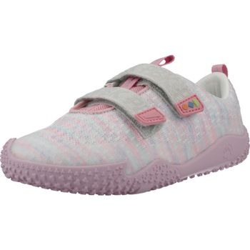 Pablosky Zapatillas 985750p para niña