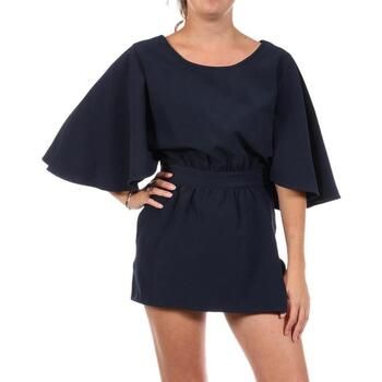 Teddy Smith Mono Cocoon para mujer