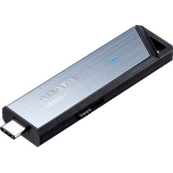 ADATA Lapiz USB ELITE UE800 128GB USB-C 3.2 Gen2