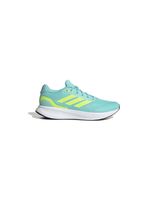 zapatillas de running adidas runfalcon 5 hombre azul