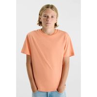 le temps des cerises tops y camisetas camiseta wembleyb para nino