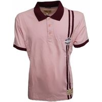 champion polo 202747 para hombre
