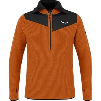 Salewa Jersey GT31116 para hombre